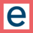 Edivelop favicon